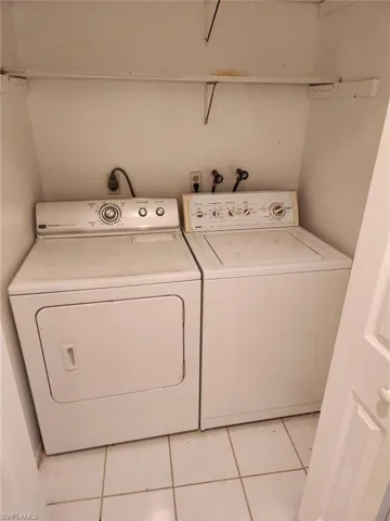 6160 Principia Dr 2, Fort Myers, Florida 33919