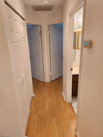 6160 Principia Dr 2, Fort Myers, Florida 33919