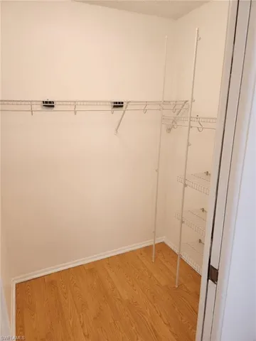 6160 Principia Dr 2, Fort Myers, Florida 33919