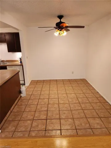6160 Principia Dr 2, Fort Myers, Florida 33919