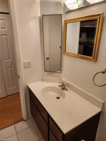 6160 Principia Dr 2, Fort Myers, Florida 33919