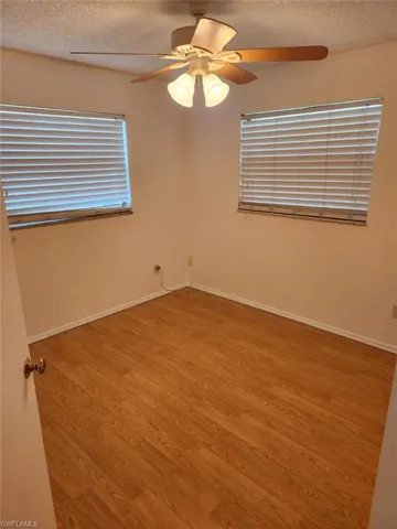 6160 Principia Dr 2, Fort Myers, Florida 33919