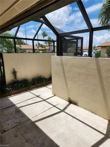 6160 Principia Dr 2, Fort Myers, Florida 33919