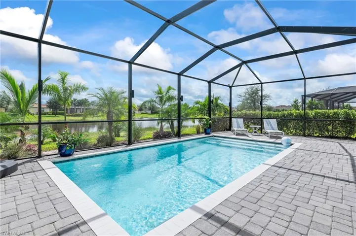 2382  Orchard  ST, Naples, FL 34120