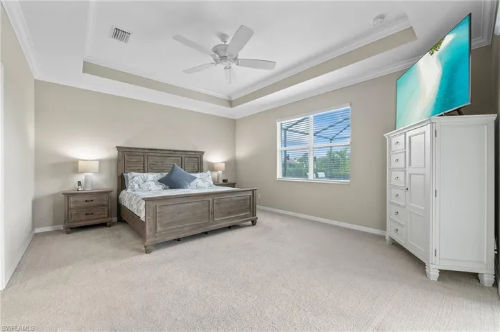 2382  Orchard  ST, Naples, FL 34120