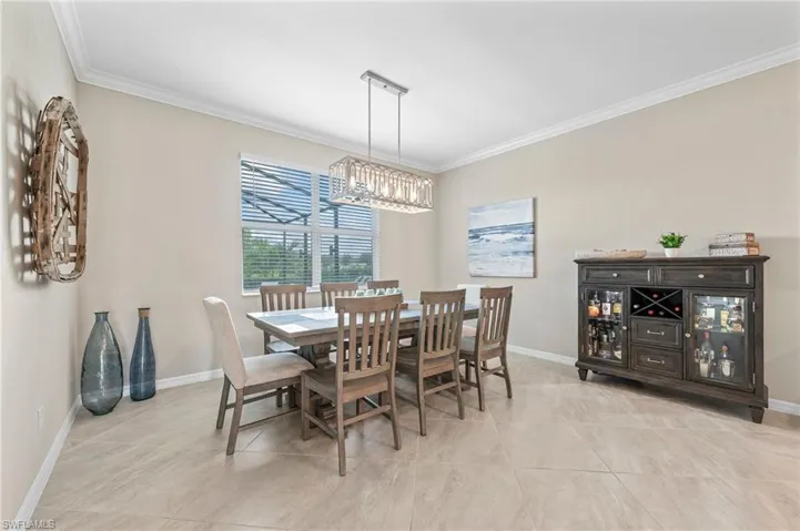 2382  Orchard  ST, Naples, FL 34120