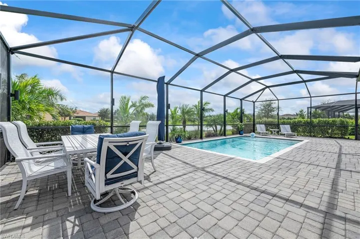 2382  Orchard  ST, Naples, FL 34120