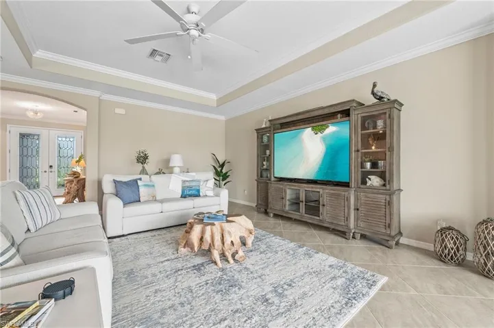 2382  Orchard  ST, Naples, FL 34120