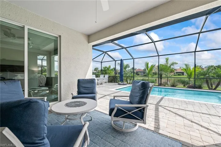2382  Orchard  ST, Naples, FL 34120