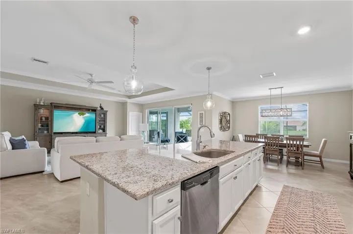 2382  Orchard  ST, Naples, FL 34120