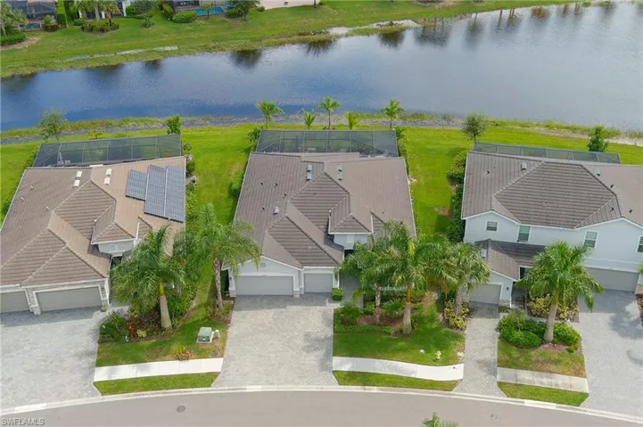 2382  Orchard  ST, Naples, FL 34120