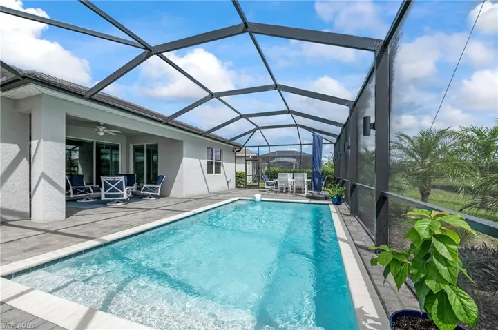 2382  Orchard  ST, Naples, FL 34120