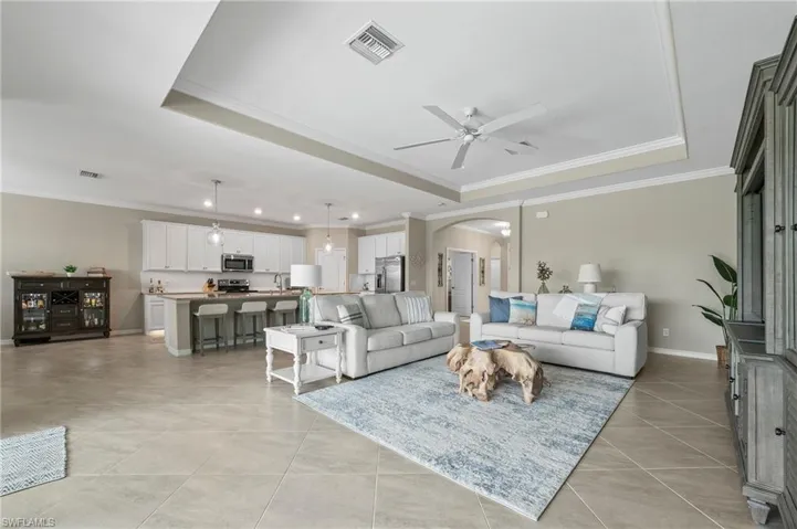 2382  Orchard  ST, Naples, FL 34120