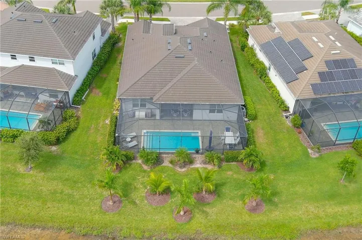 2382  Orchard  ST, Naples, FL 34120