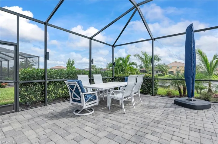 2382  Orchard  ST, Naples, FL 34120