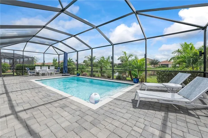 2382  Orchard  ST, Naples, FL 34120