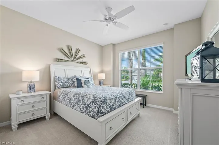 2382  Orchard  ST, Naples, FL 34120