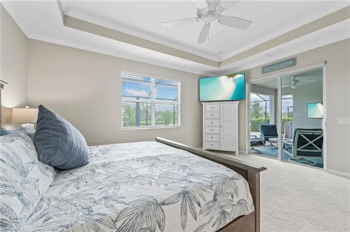 2382  Orchard  ST, Naples, FL 34120