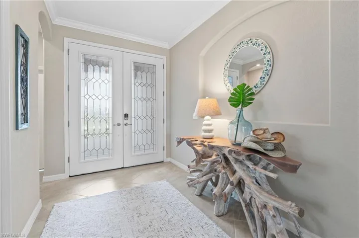 2382  Orchard  ST, Naples, FL 34120