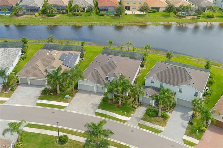2382  Orchard  ST, Naples, FL 34120