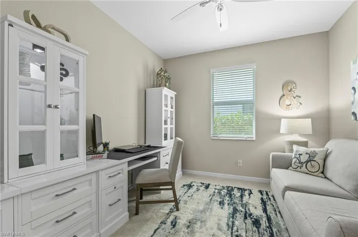 2382  Orchard  ST, Naples, FL 34120