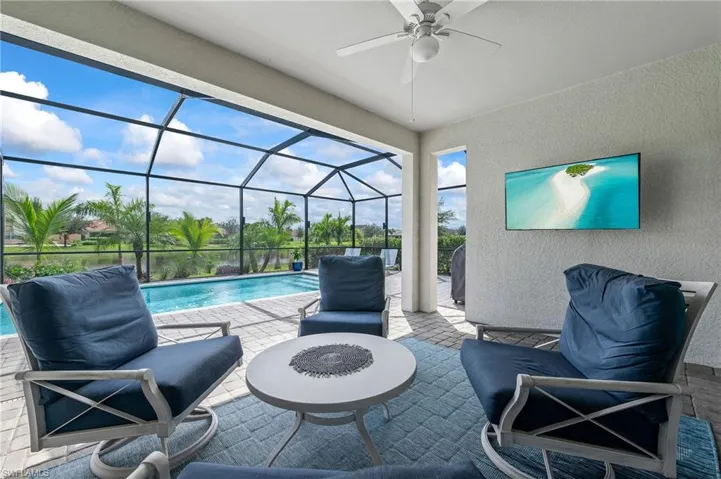 2382  Orchard  ST, Naples, FL 34120