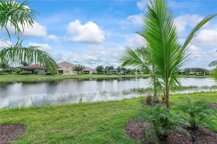 2382  Orchard  ST, Naples, FL 34120