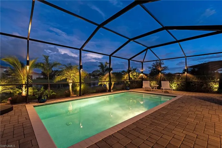 2382  Orchard  ST, Naples, FL 34120
