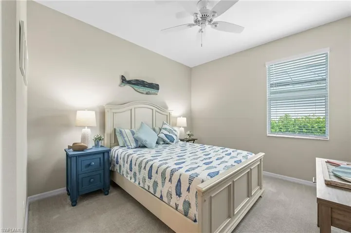 2382  Orchard  ST, Naples, FL 34120