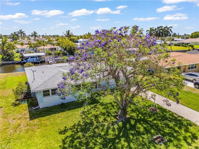 3021 Se 16th Pl, Cape Coral, Florida 33904
