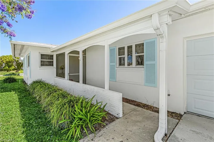 3021 Se 16th Pl, Cape Coral, Florida 33904