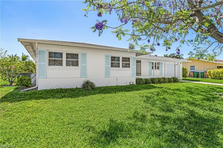 3021 Se 16th Pl, Cape Coral, Florida 33904