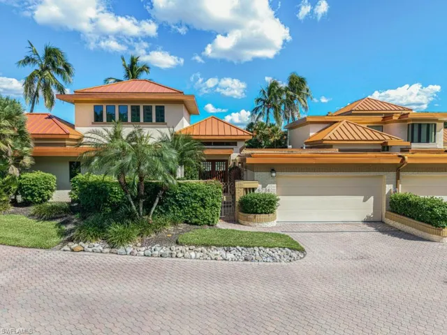 Interlachen villa 6734