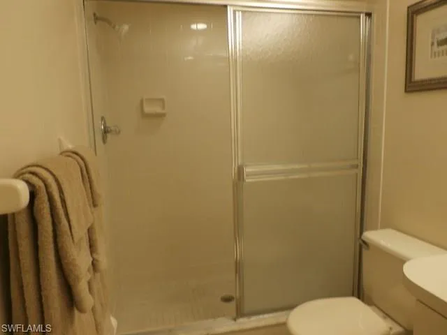 11300 Caravel Cir 210, Fort Myers, Florida 33908