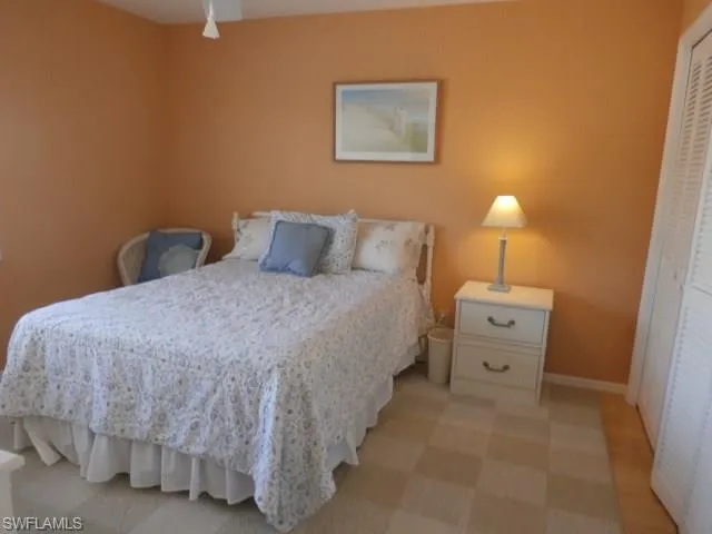 11300 Caravel Cir 210, Fort Myers, Florida 33908
