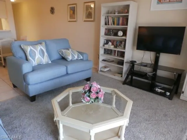 11300 Caravel Cir 210, Fort Myers, Florida 33908