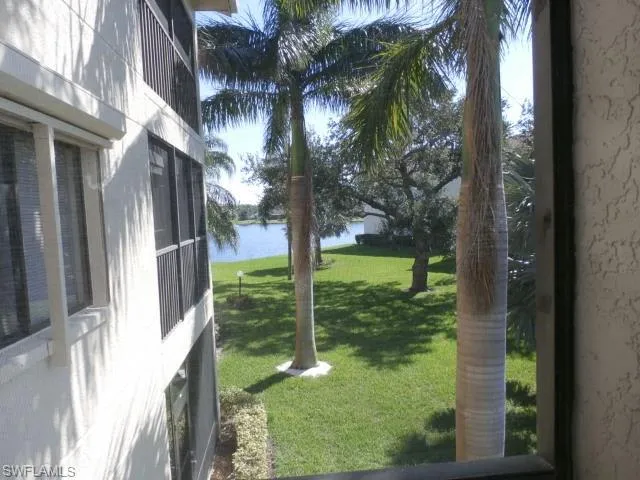 11300 Caravel Cir 210, Fort Myers, Florida 33908