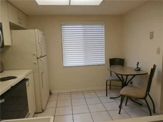 11300 Caravel Cir 210, Fort Myers, Florida 33908