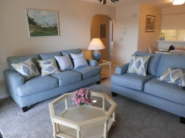 11300 Caravel Cir 210, Fort Myers, Florida 33908