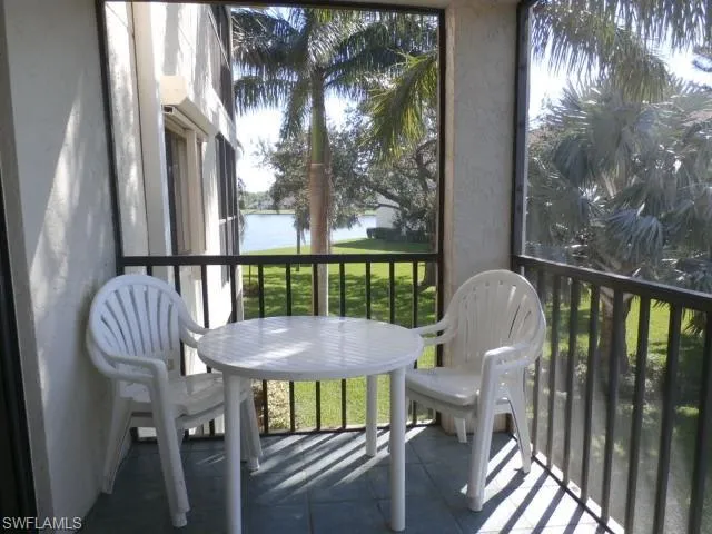 11300 Caravel Cir 210, Fort Myers, Florida 33908