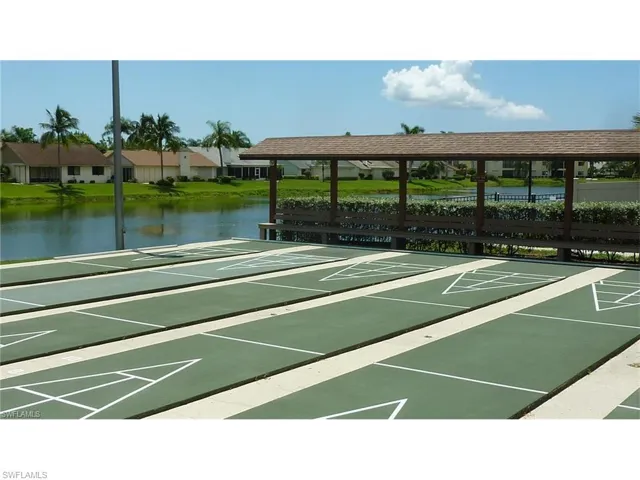 11300 Caravel Cir 210, Fort Myers, Florida 33908