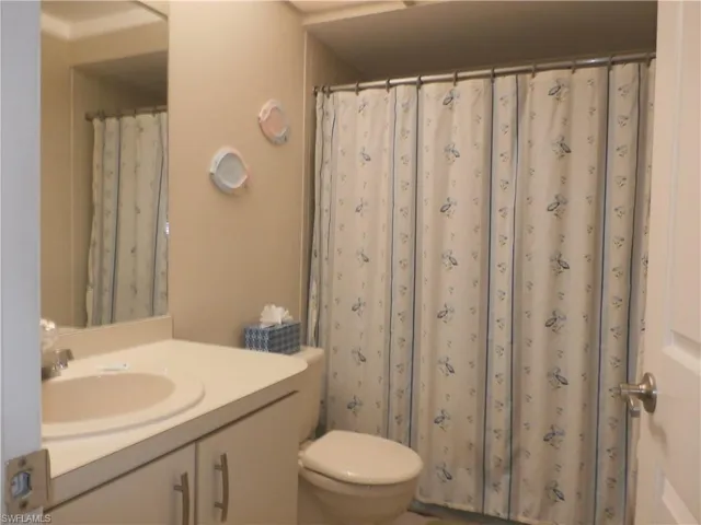 11300 Caravel Cir 210, Fort Myers, Florida 33908