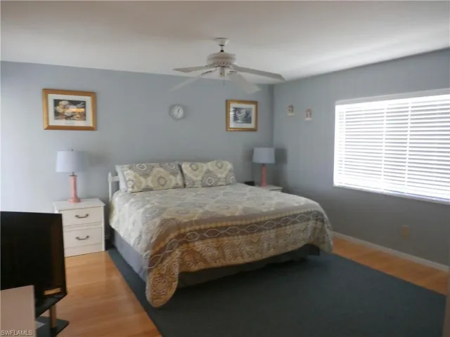 11300 Caravel Cir 210, Fort Myers, Florida 33908