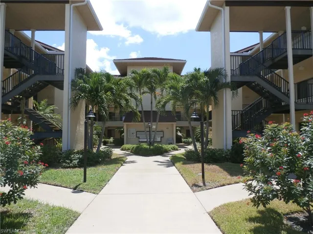View of community