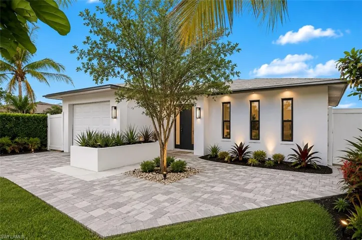 Virtual Rendering