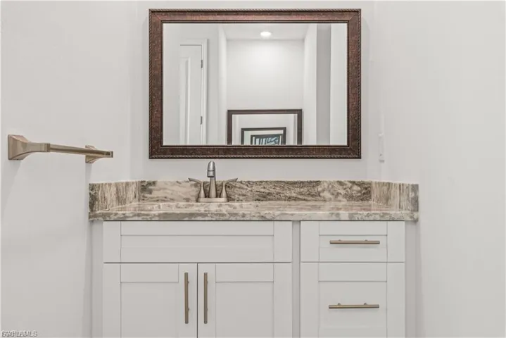 4107 Nw 37th St, Cape Coral, Florida 33993