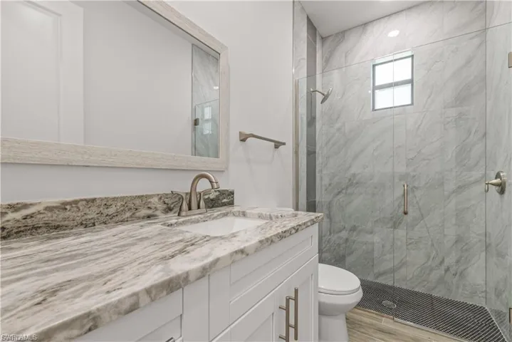 4107 Nw 37th St, Cape Coral, Florida 33993