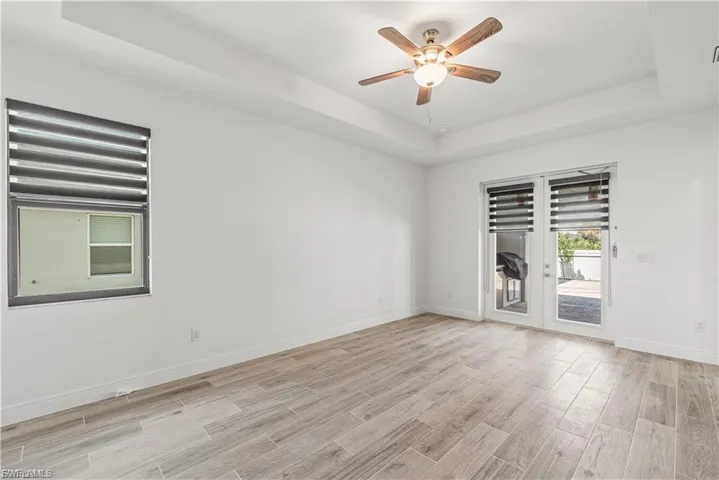 4107 Nw 37th St, Cape Coral, Florida 33993