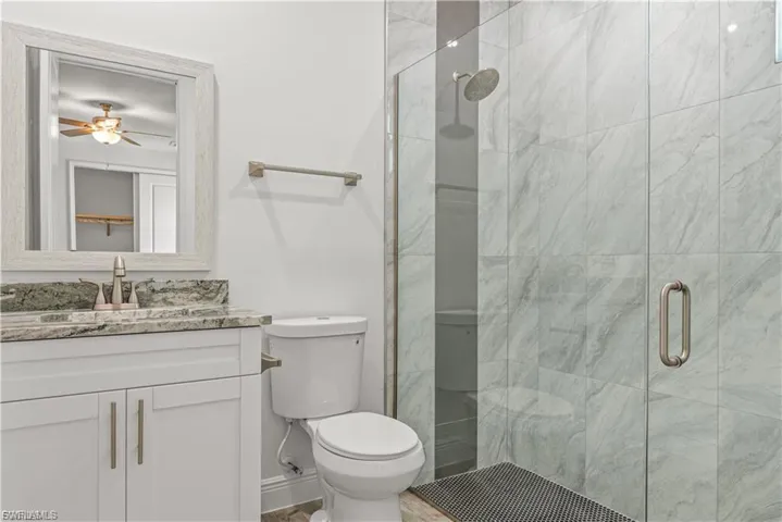 4107 Nw 37th St, Cape Coral, Florida 33993