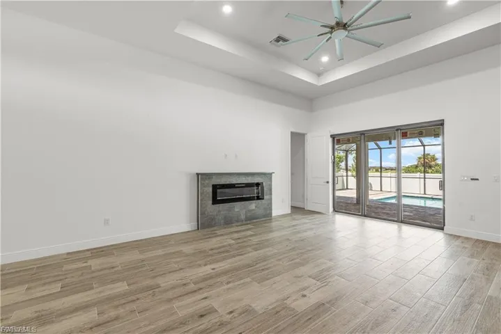 4107 Nw 37th St, Cape Coral, Florida 33993